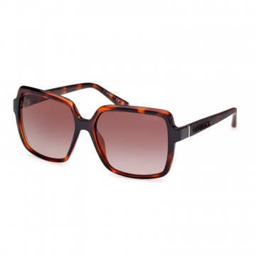 sunglasses-gu00157