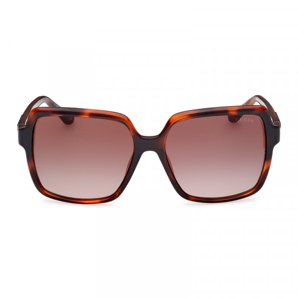 sunglasses-gu00157