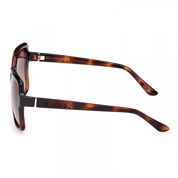 gafas-de-sol-gu00157