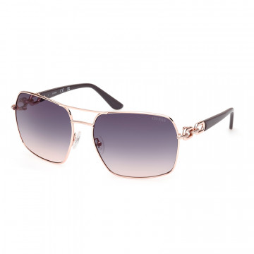 gafas-de-sol-gu00159