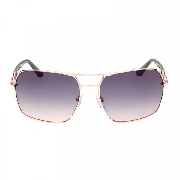 gafas-de-sol-gu00159