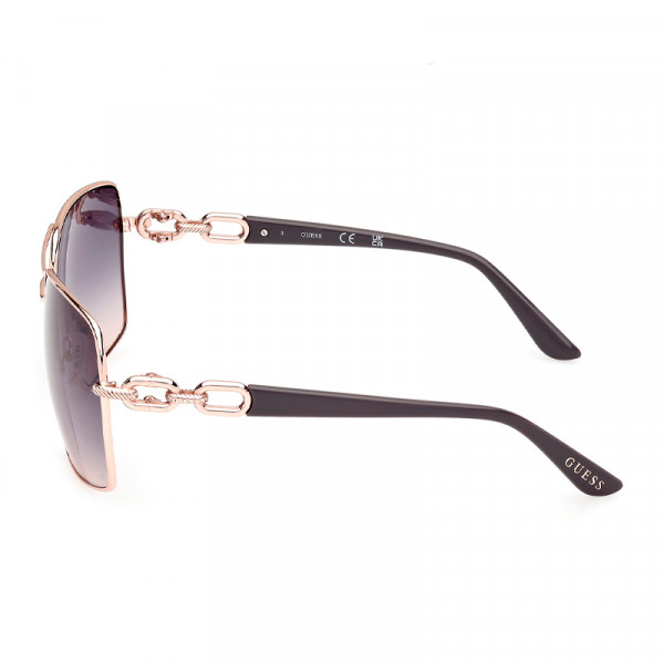 gafas-de-sol-gu00159