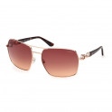 Sunglasses Gu00159