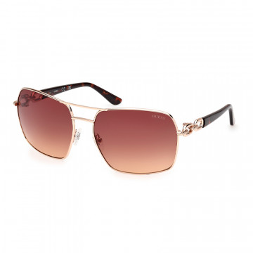 gafas-de-sol-gu00159