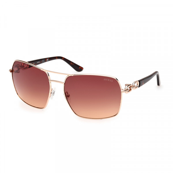 sunglasses-gu00159