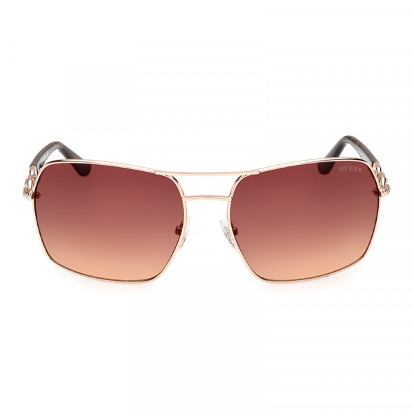 gafas-de-sol-gu00159