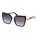 Sunglasses Gu00160