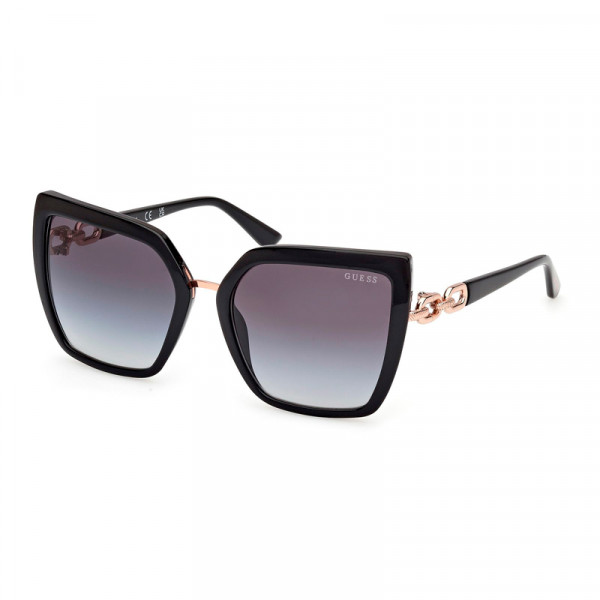 gafas-de-sol-gu00160