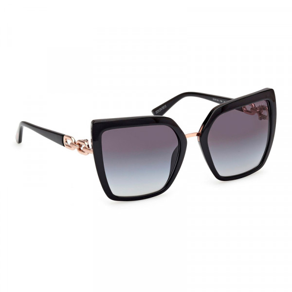 gafas-de-sol-gu00160