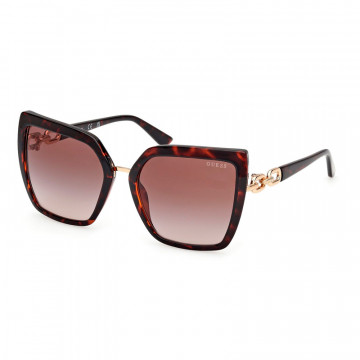 sunglasses-gu00160