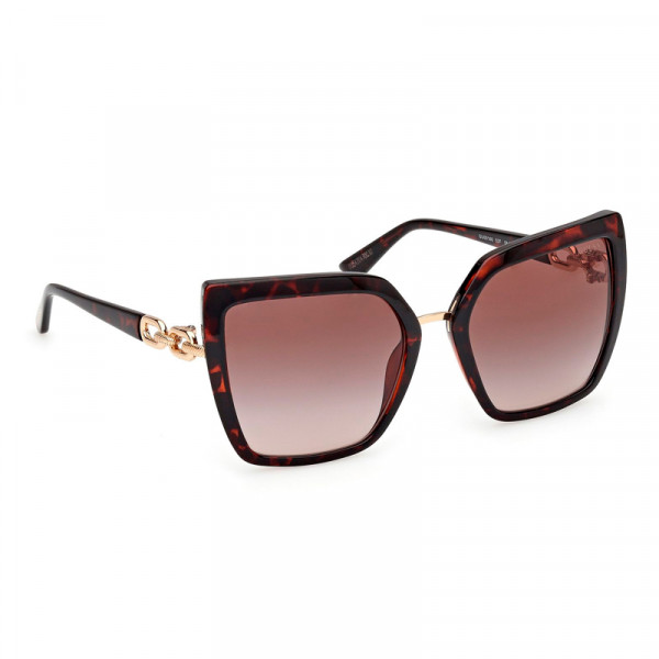 gafas-de-sol-gu00160