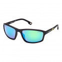 Sunglasses Se6130