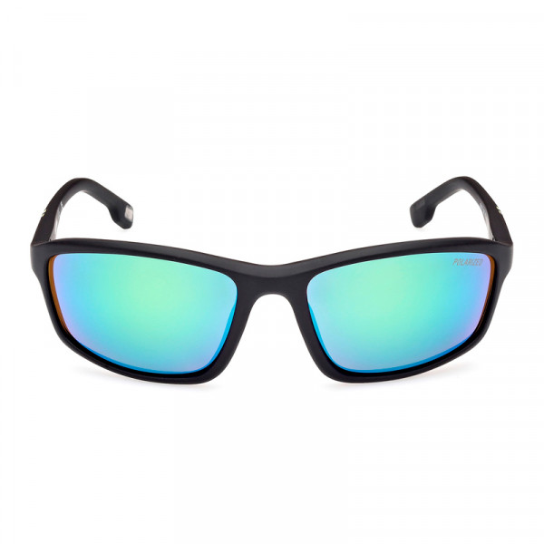 sunglasses-se6130