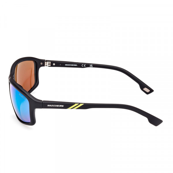 gafas-de-sol-se6130