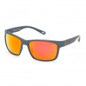 Lunettes de soleil Se6117