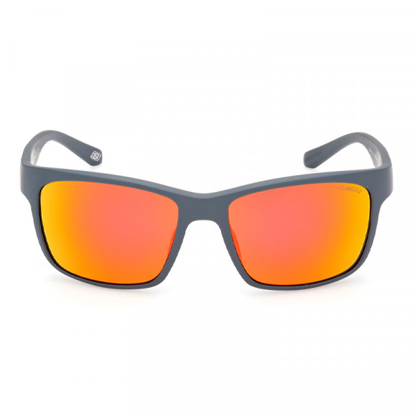 gafas-de-sol-se6117