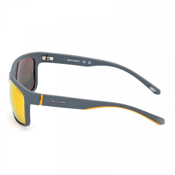 gafas-de-sol-se6117