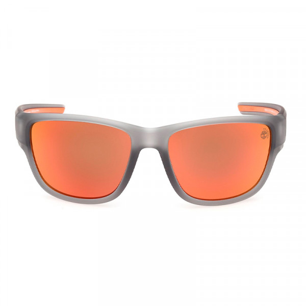 gafas-de-sol-tb00023