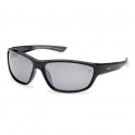 Gafas de sol TB00024