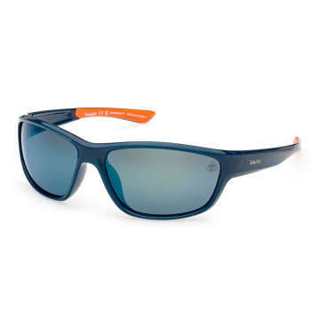 gafas-de-sol-tb00024