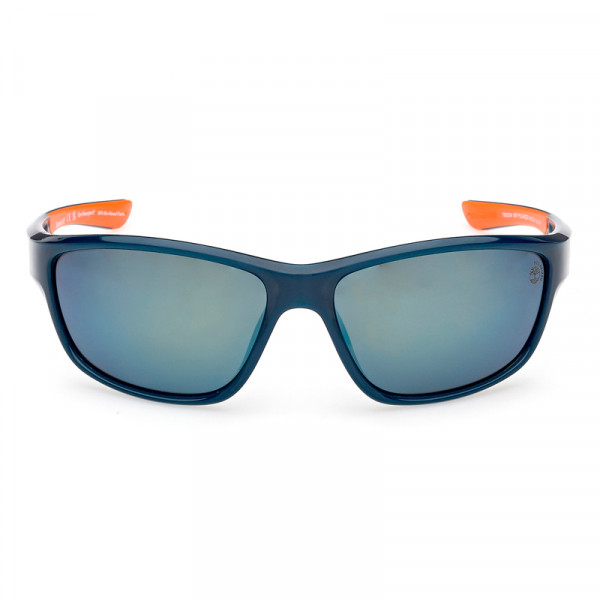 gafas-de-sol-tb00024