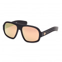 Sunglasses Or0125