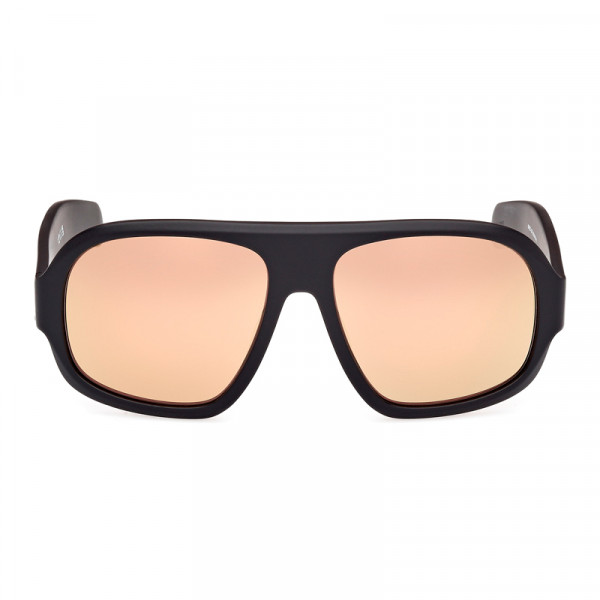 sunglasses-or0125