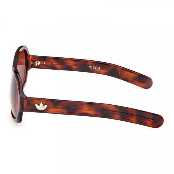 sunglasses-or0125