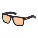 Sunglasses Or0127