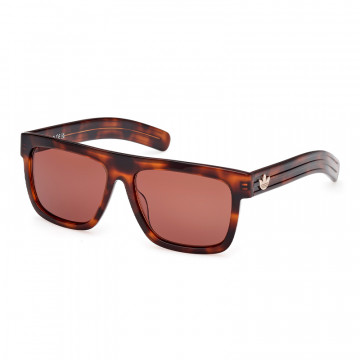 sunglasses-or0127