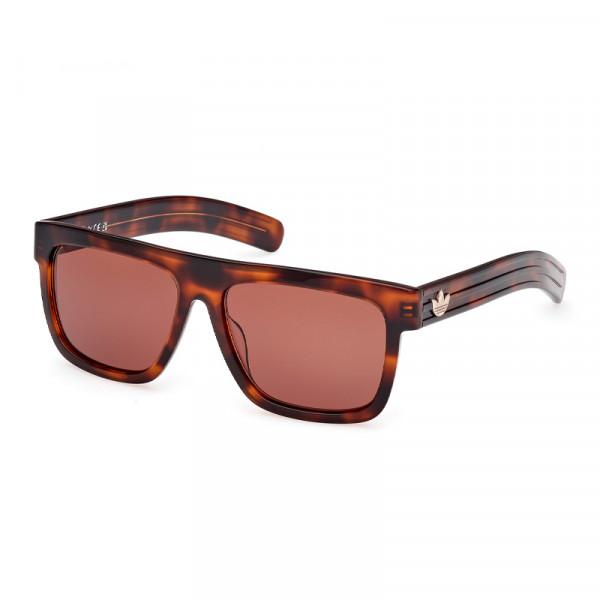 sunglasses-or0127