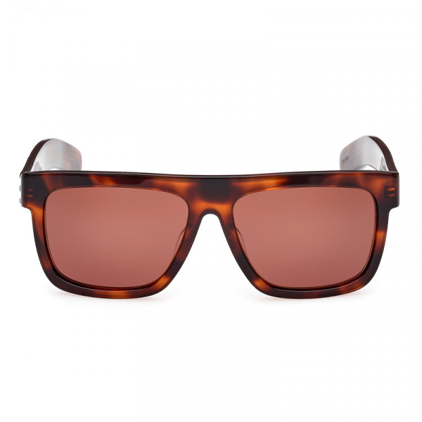 gafas-de-sol-or0127