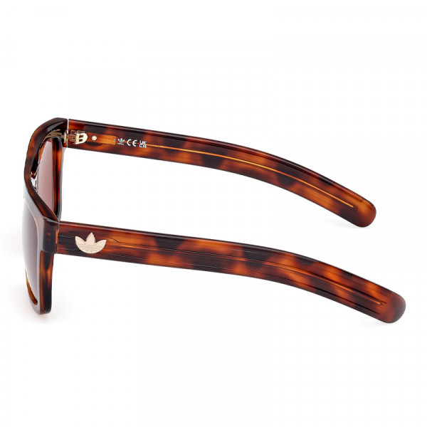 sunglasses-or0127