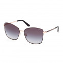 Gafas de sol Gu00149