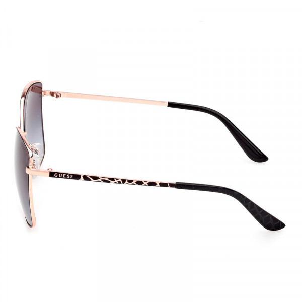 gafas-de-sol-gu00149