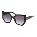 Sunglasses Gu00154