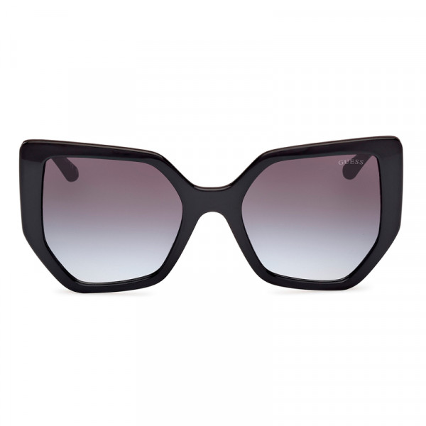 gafas-de-sol-gu00154