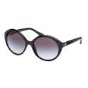 Sunglasses Gu00155