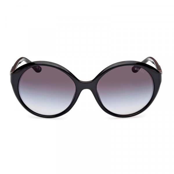 gafas-de-sol-gu00155