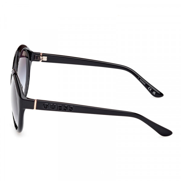 gafas-de-sol-gu00155