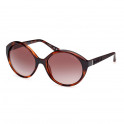 Gafas de sol Gu00155