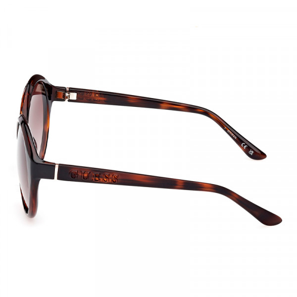 gu00155-sunglasses