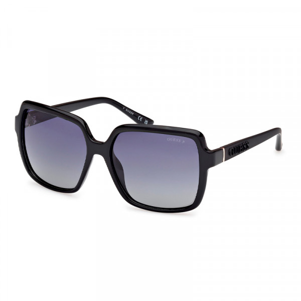 gafas-de-sol-gu00157