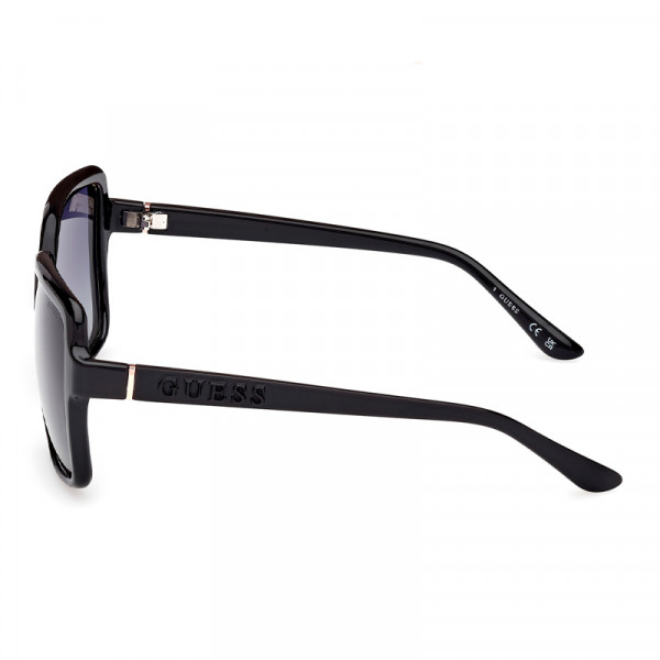 sunglasses-gu00157