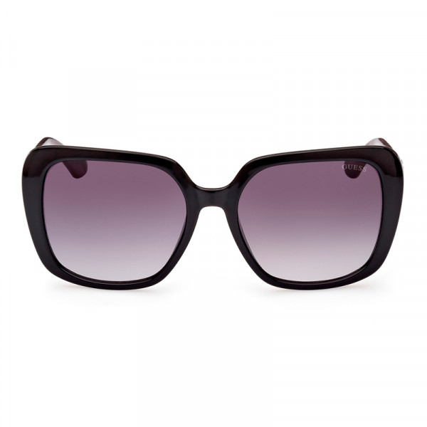 gafas-de-sol-gu7863