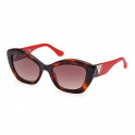 Sunglasses Gu7868