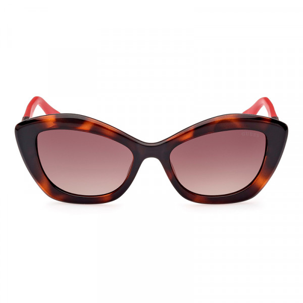 gafas-de-sol-gu7868