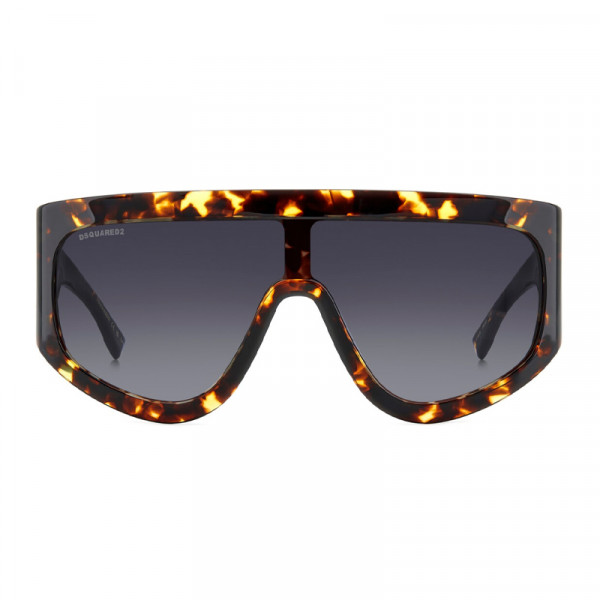 d2-0149-s-sunglasses