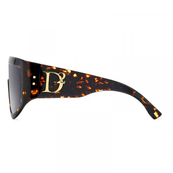 gafas-de-sol-d2-0149-s