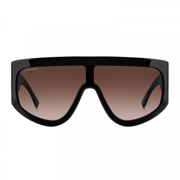 d2-0149-s-sunglasses